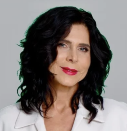 Andrea Ziegler