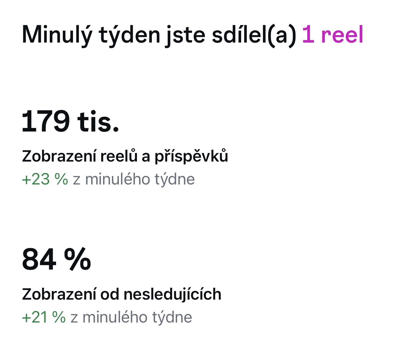 Statistika 5