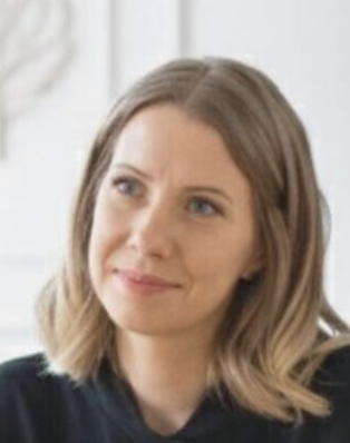 Júlia Micháleková